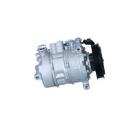 NRF 320150 Compresor, aire acondicionado