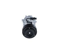 Compresor del aire acondicionado R 134 a PAG 46 320228 NRF para JEEP CHRYSLER