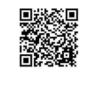 NRF 320228 Compresor, aire acondicionado
