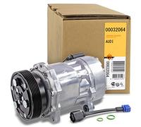 Nrf 32064 Sistemas de Aire Acondicionado