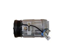 NRF 32080 Compresor, aire acondicionado