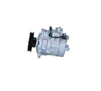 Compresor, aire acondicionado EASY FIT NRF 32106