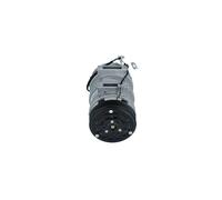 Compresor del aire acondicionado PAG 46 32109 NRF para VOLVO S80 I V70 II S60 I