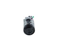 NRF 32111 Compresor, aire acondicionado