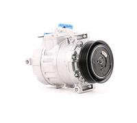 NRF 32146 Compresor, aire acondicionado