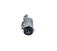 NRF B.V. Compresor, aire acondicionado para BMW: Série 3, X3, Z4 (Ref: 32184)
