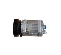 NRF 32208 Compresor, aire acondicionado