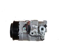 NRF 32215 Compresor, aire acondicionado