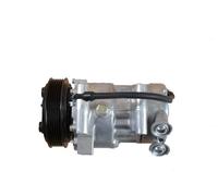 NRF 32244 Compresor, aire acondicionado