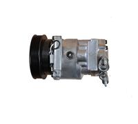 NRF 32259 Compresor, aire acondicionado