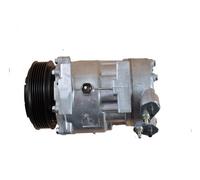 NRF 32270 Compresor, aire acondicionado