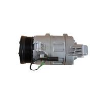 NRF 32409 Compresor, aire acondicionado