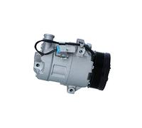 Compresor del aire acondicionado PAG 46 32428 NRF para OPEL ASTRA H ASTRA H GTC