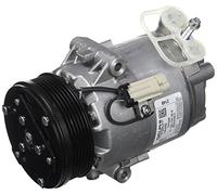 Nrf 32428G Sistemas de Aire Acondicionado