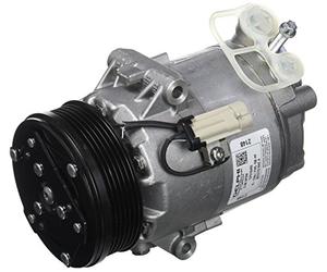 Nrf 32428G Sistemas de Aire Acondicionado