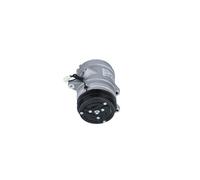 NRF 32436 Compresor, aire acondicionado