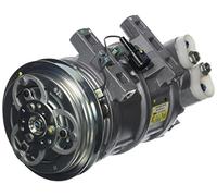 Nrf 32494G Sistemas de Aire Acondicionado