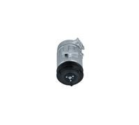 Compresor del aire acondicionado PAG 46 32589 NRF para FIAT OPEL ALFA ROMEO