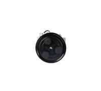 Compresor, aire acondicionado EASY FIT NRF 32687