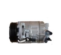 NRF Compresor de aire acondicionado 32692