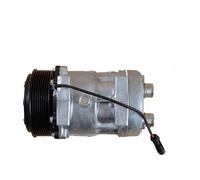 NRF 32702 Compresor, aire acondicionado