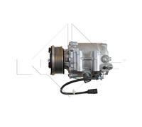 NRF 32735 Compresor, aire acondicionado