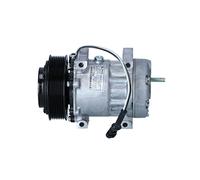Compresor, aire acondicionado EASY FIT NRF 32780