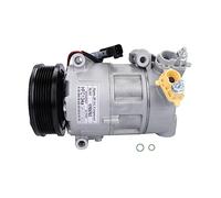 Nrf 32851 Sistemas de Aire Acondicionado