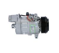 Compresor, aire acondicionado NRF 32952