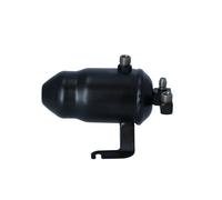 NRF 33046 Filtro deshidratante, aire acondicionado