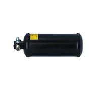 NRF 33057 Filtro deshidratante, aire acondicionado