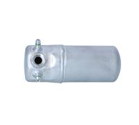 Secador de aire acondicionado 33064 NRF para VOLVO 740 760 740 Kombi 760 Kombi