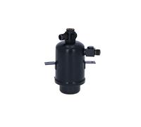 NRF 33067 Filtro deshidratante, aire acondicionado