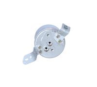 NRF 33111 Filtro deshidratante, aire acondicionado