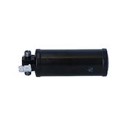 NRF Filtro deshidratante 33116 para aire acondicionado