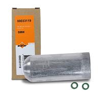 Secador, aire acondicionado EASY FIT NRF 33119