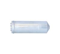 NRF 33122 Filtro deshidratante, aire acondicionado