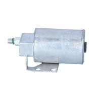 NRF Secador de aire acondicionado 33129 para Opel Astra G y Zafira A