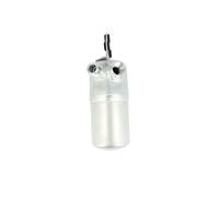 Secador, aire acondicionado NRF 33131