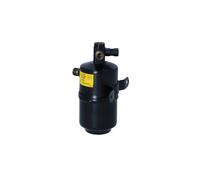 NRF 33170 Filtro deshidratante, aire acondicionado