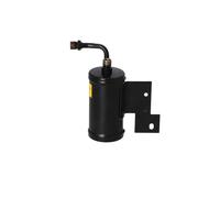 Secador, aire acondicionado NRF 33180