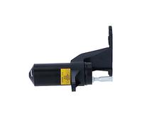 NRF 33199 Filtro deshidratante, aire acondicionado