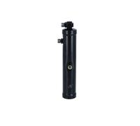 Secador de aire acondicionado Acero 33210 NRF para PORSCHE 911