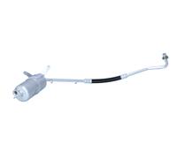 Secador, aire acondicionado NRF 33220
