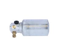 NRF 33231 Filtro deshidratante, aire acondicionado