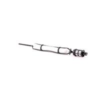 Secador, aire acondicionado NRF 33235