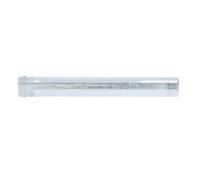 Secador de aire acondicionado Aluminio 33302 NRF para MAZDA 6 Hatchback 5 3 CX-7