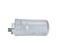 NRF Filtro deshidratante 33318 para aire acondicionado