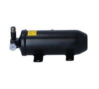 NRF 33324 Filtro deshidratante, aire acondicionado