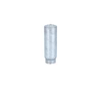 Secadora, aire acondicionado EASY FIT NRF 33327